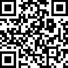 真实驾驶3D赛车免费畅玩