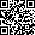 合并剑无限资源免费畅玩合成