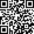 3D跑步者自定义功能中文版下载