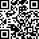 赛车达人2金币畅玩版全新上线