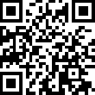 幸存者传奇无限金币自由内购版