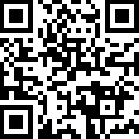 反恐战争畅玩版安卓枪战手游
