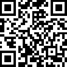 模拟职场无限资源休闲