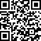 炮兵模拟器2无限金币中文版