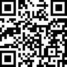 天空王牌大冒险畅玩版飞行