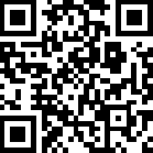 抓鸡大乱斗无限金币钻石畅玩版