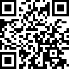 攻击黏液起源免费MOD菜单版