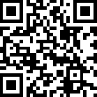 末日特遣队全资源解锁版