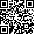 真实3D越野驾驶手机版