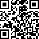 开心农场经营模拟手游推荐