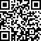 归途24小时末日生存无限资源版