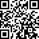 宝宝巴士碰碰车益智游戏幼儿启蒙首选