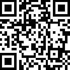 泰拉世界像素冒险生存挑战