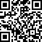 像素跑酷世界免费内置功能版