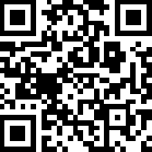 猫咪小舍治愈系养成游戏