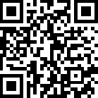 特技摩托车无限金币全解锁版