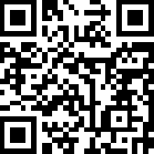 木筏求生内置资源解锁中文版