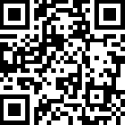 德国长途客车模拟器安卓全解锁版