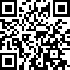 购物车大作战免费解锁金币