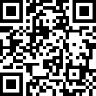 古画找茬手游免费解锁无限提示