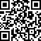 网吧模拟经营中文版免费下载