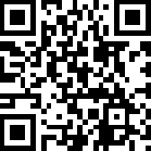 超能防御像素塔防开放世界