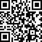 黑色棒棒糖男孩手游装扮系统