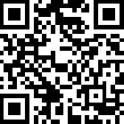 麻将消消乐畅玩版全新上线