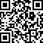 GMT币交易平台安全特性与用户评价