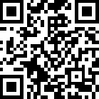 币蛋交易所App中文版全新升级多币种自由交易