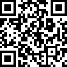 火网交易所高效交易与资产管理