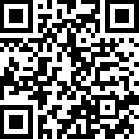 薄饼交易所安卓版安全下载