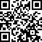 环保币安全交易与资产管理平台