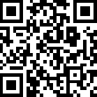 Curve钱包数字资产管理工具