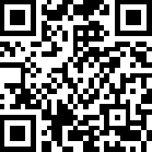 BHE数字交易平台安全高效本