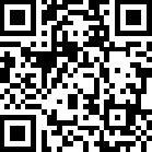 okpay钱包苹果版安全便捷的数字资产管理工具