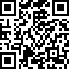 aicoin看盘软件新版功能特性