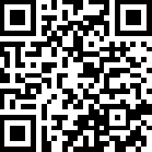 OK交易所安卓版功能与安全详解