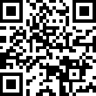 币联钱包安全交易与资产管理