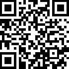 nxm币中文版资产管理与行情分析工具