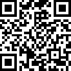 USDT TRC20钱包本详解