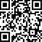 HBAR数字资产管理平台核心功能