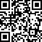 CoinbasePro数字资产安全交易平台