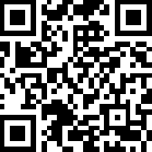 imToken钱包苹果版安全便捷新