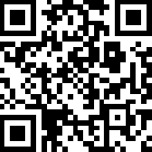 CRV钱包数字资产安全管理平台