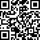 跳舞的线完整版音乐节奏闯关游戏