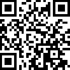 小白大冒险奇幻迷宫探险