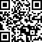 托卡小镇生活模拟经营手游推荐