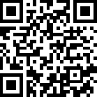 小小客栈古风模拟经营手记