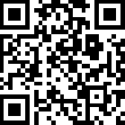 火影的仆人5.0中文版沉浸式角色互动